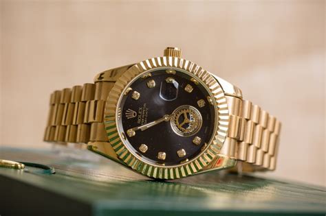 rolex or rado which is better|rado watches history.